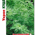 Укроп  Кудесник Укроп  Кудесник
