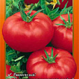 Томат (Помидор) обыкновенный Ноктюрн F1 Томат (Помидор) обыкновенный Ноктюрн F1