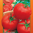 Томат (Помидор) обыкновенный Рапсодия НК F1 Томат (Помидор) обыкновенный Рапсодия НК F1